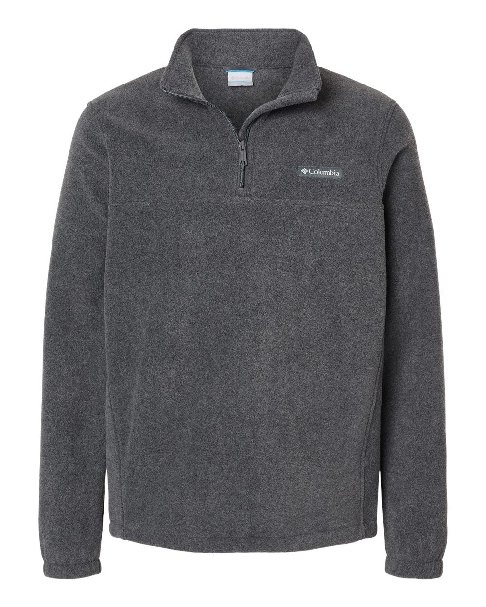 Columbia Steens Mountain™ Fleece Quarter-Zip Pullover 162019