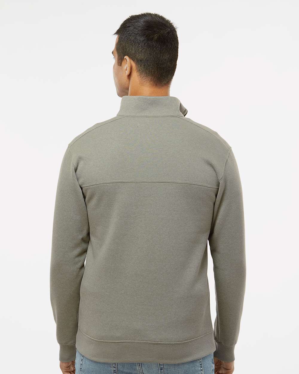 Columbia Hart Mountain™ Half-Zip Sweatshirt 141162