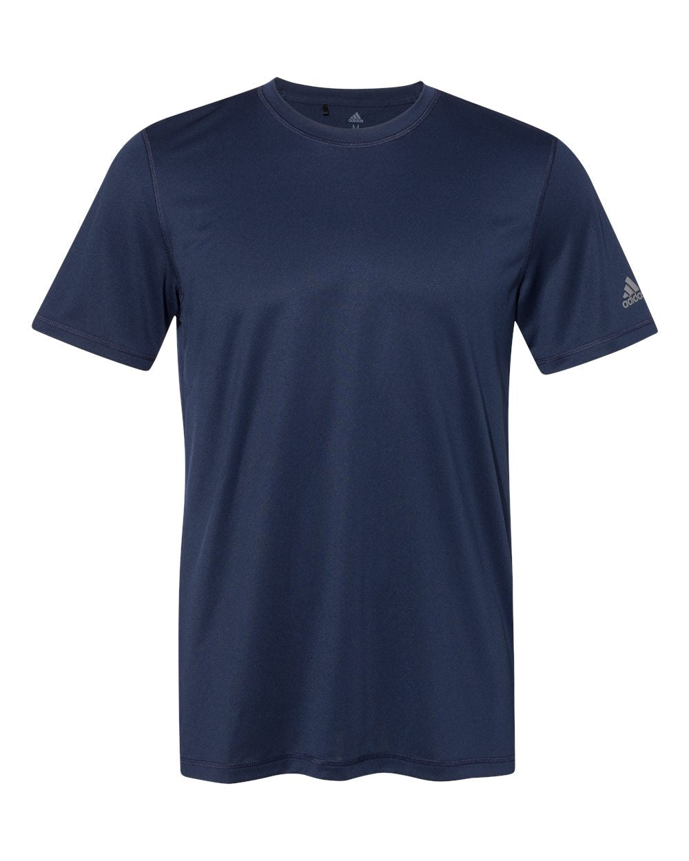 Adidas Sport T-Shirt A376