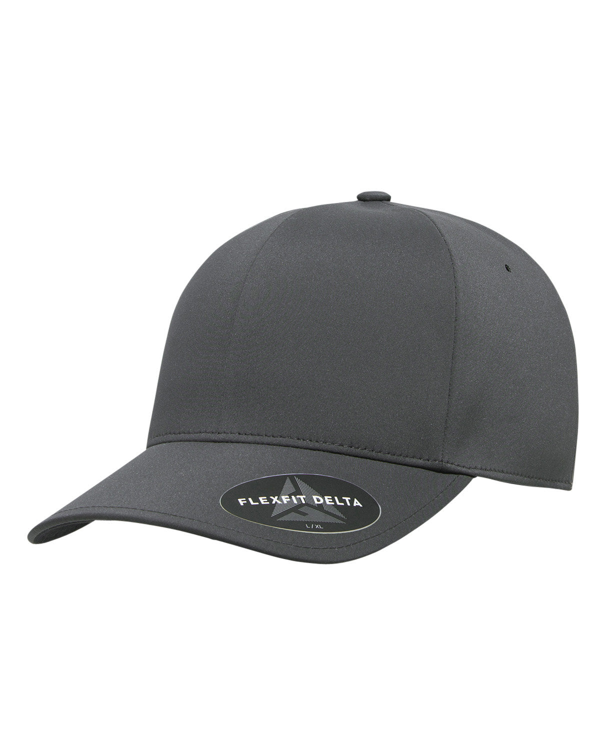 Flexfit Adult Delta X-Cap YP180