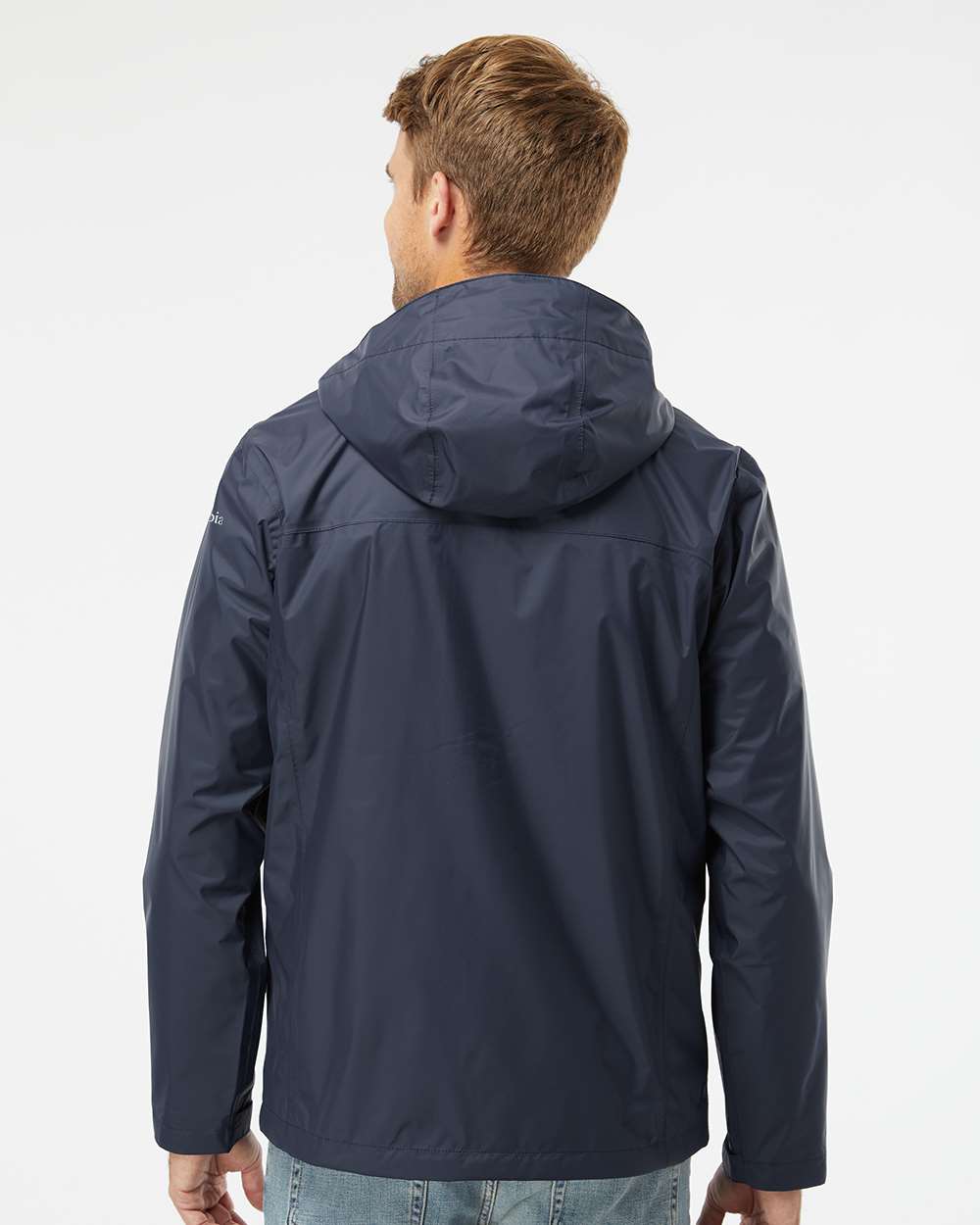 Columbia Watertight™ II Jacket 212480