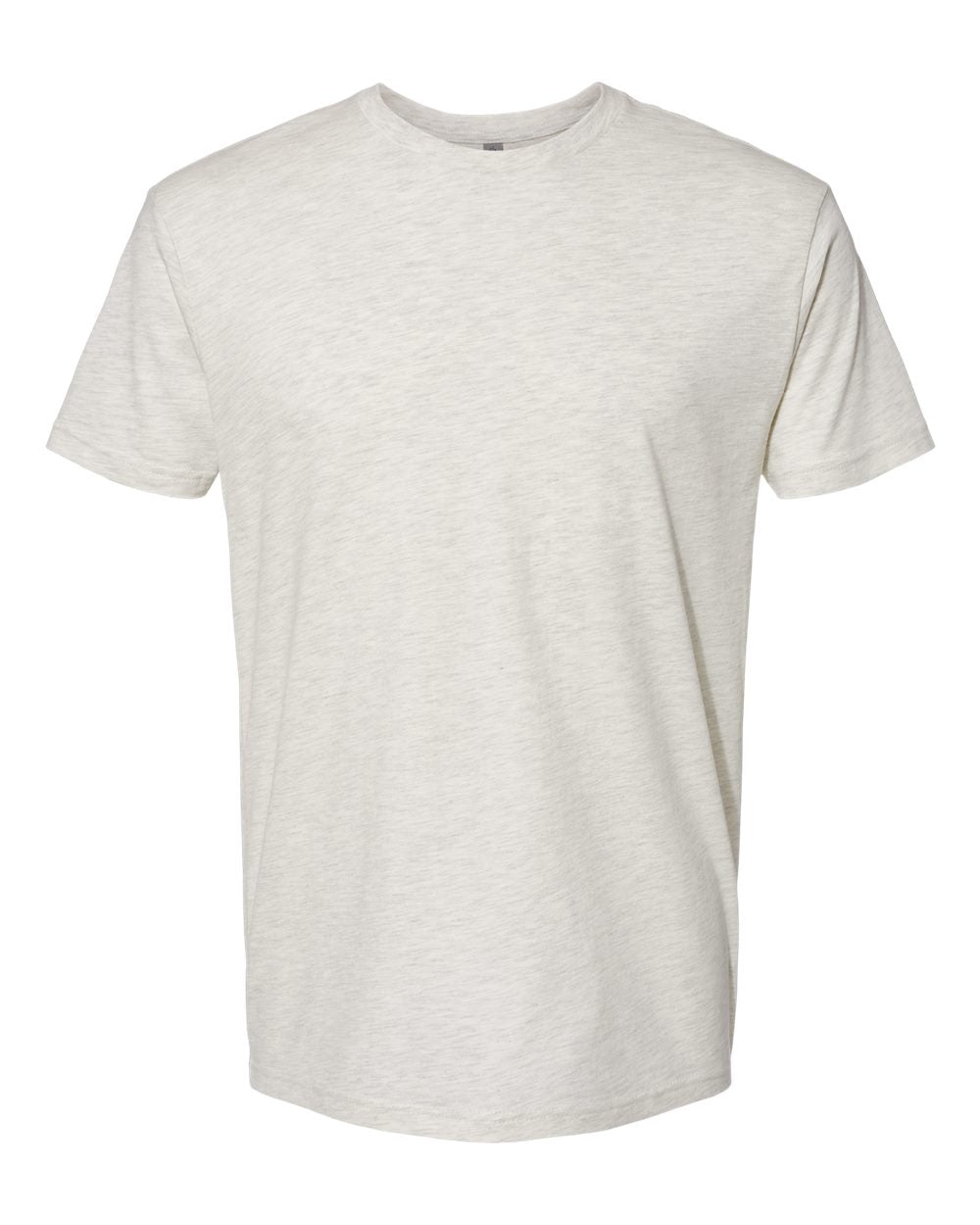 Next Level Cotton T-Shirt 3600