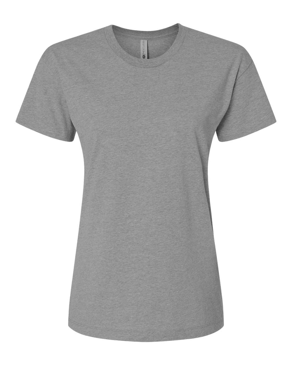 Next Level Women's CVC Relaxed T-Shirt 6600