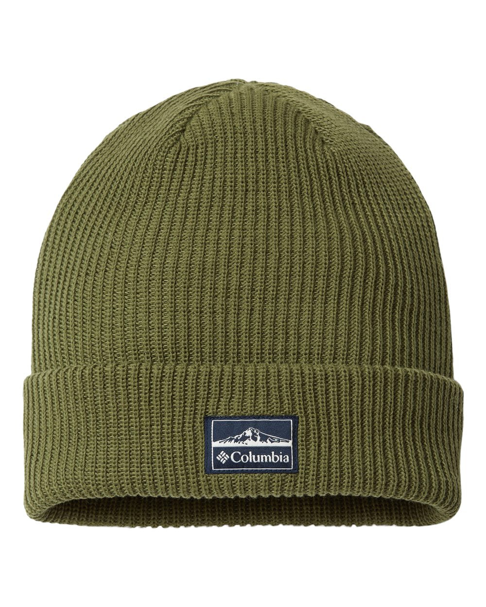 Columbia Lost Lager™ II Cuffed Beanie 197592