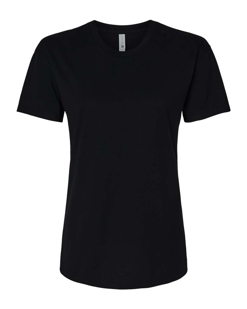 Next Level Women's CVC Relaxed T-Shirt 6600