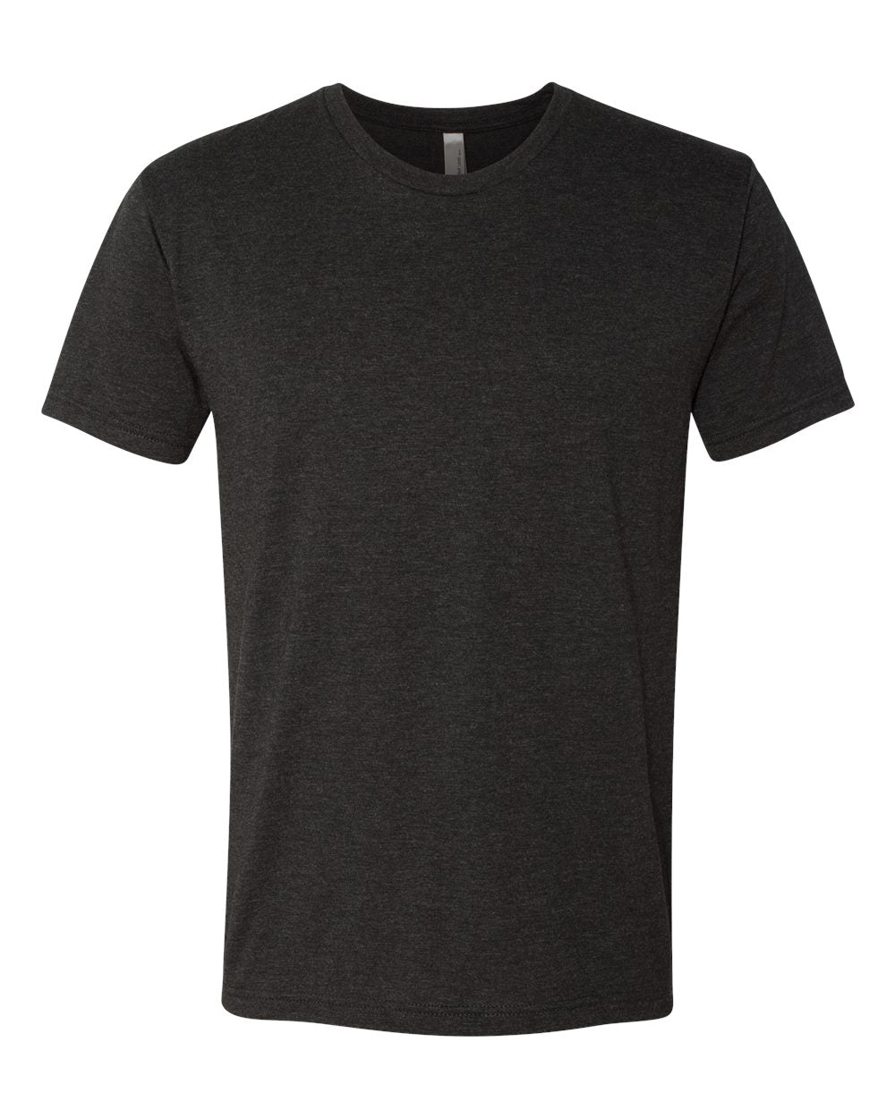 Next Level Triblend T-Shirt 6010