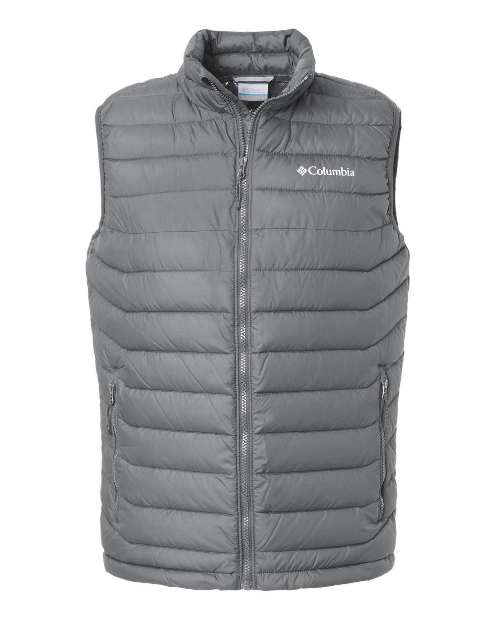 Columbia Powder Lite™ Vest 174803