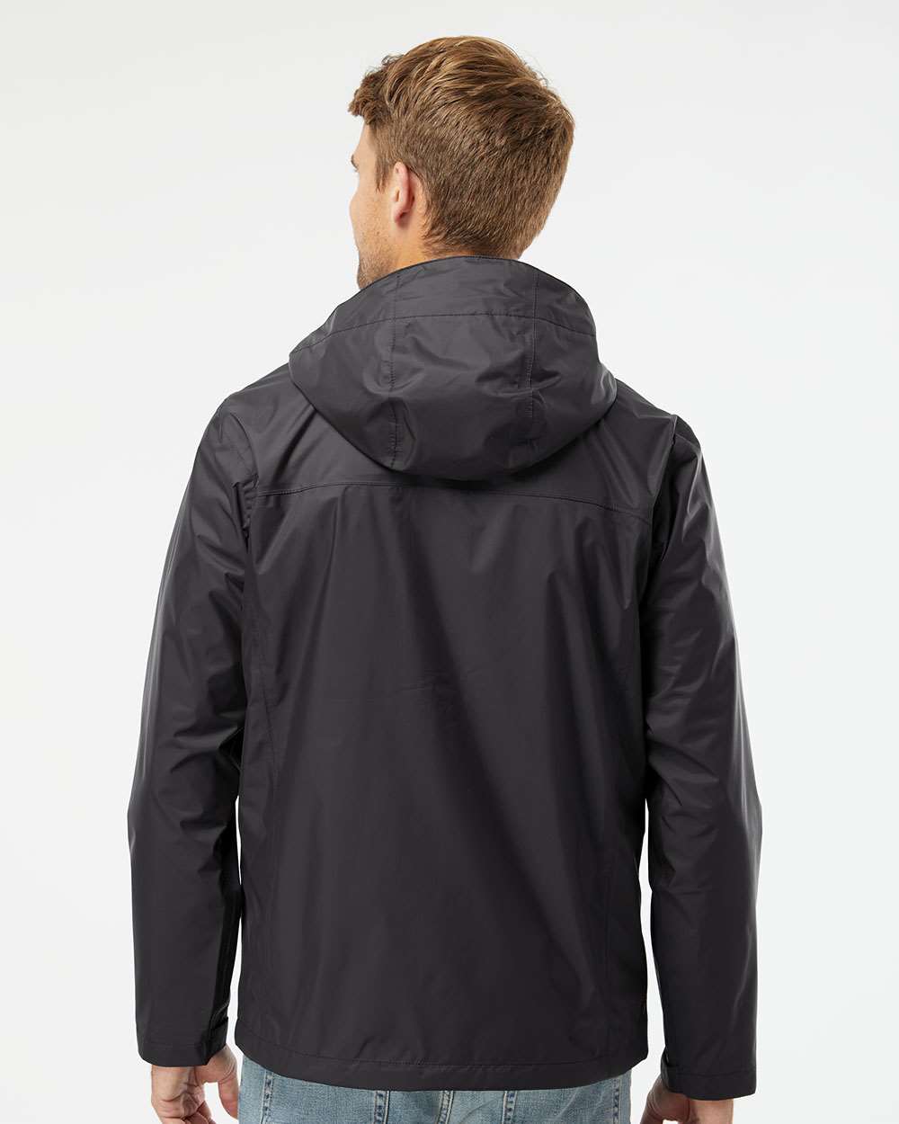 Columbia Watertight™ II Jacket 153389