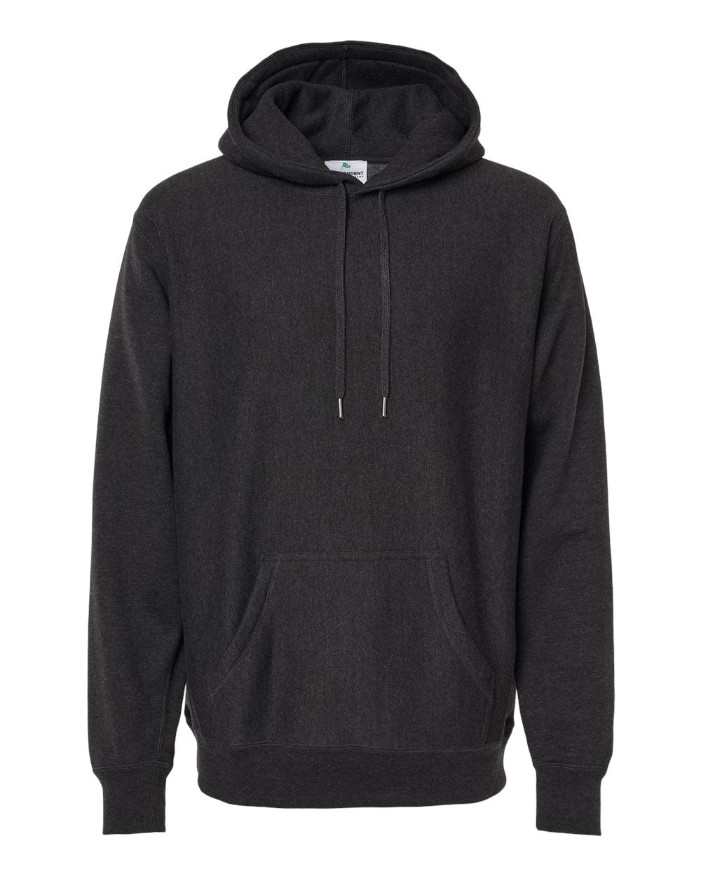 Independent Trading Co. Legend - Premium Heavyweight Cross-Grain Hooded Sweatshirt IND5000P