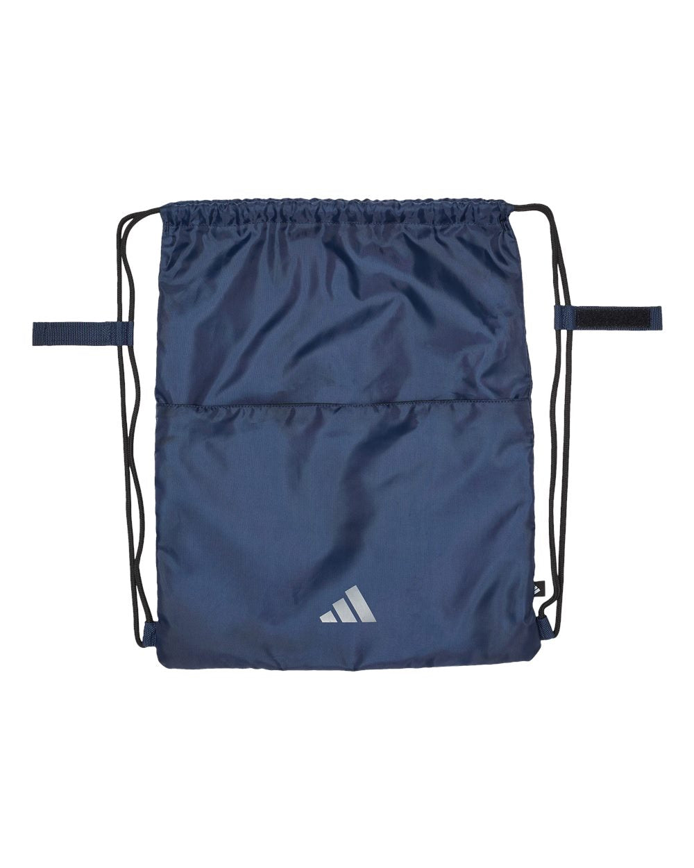 Adidas Sustainable Gym Sack A678S