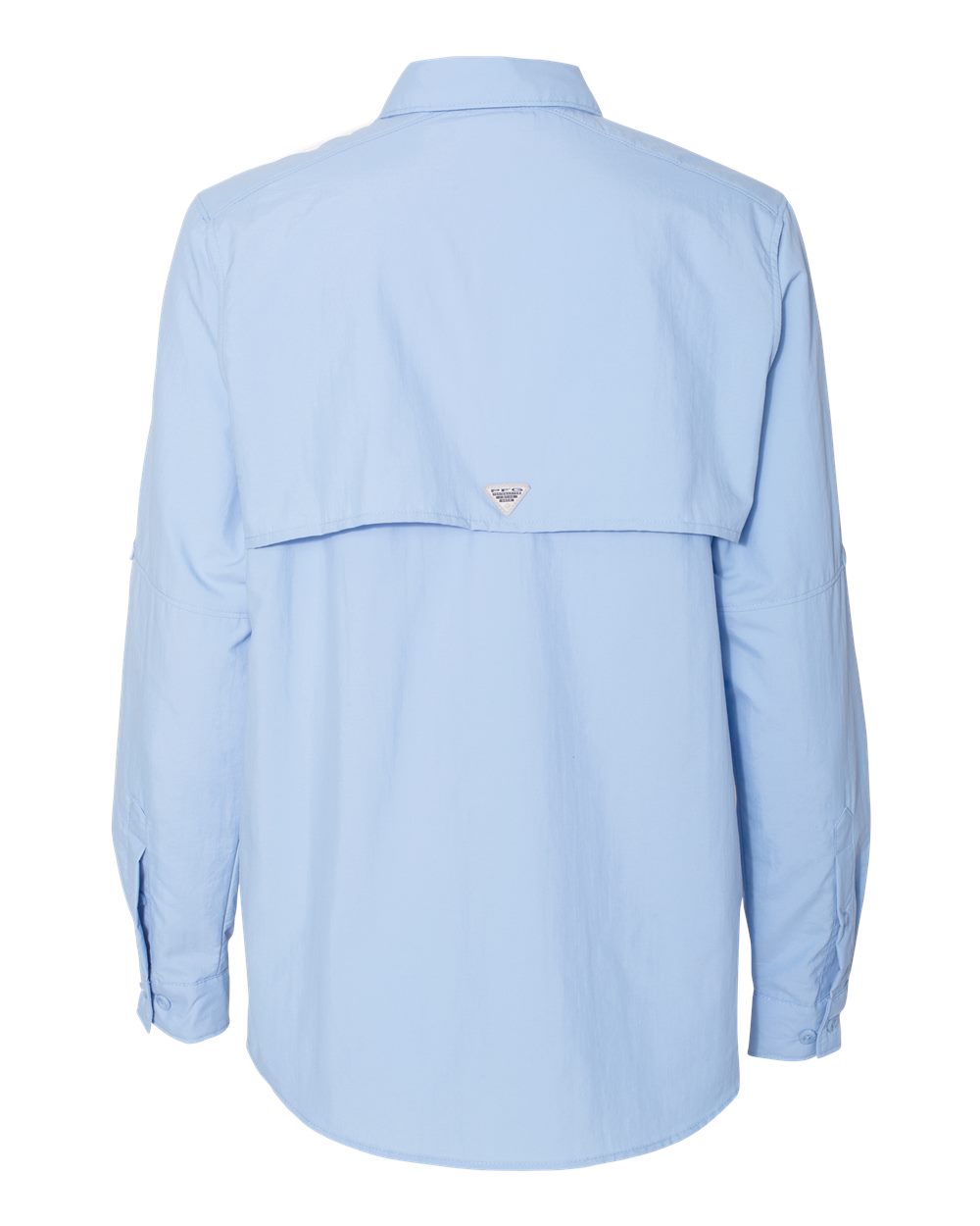 Columbia Women's PFG Bahama™ Long Sleeve Shirt 212474