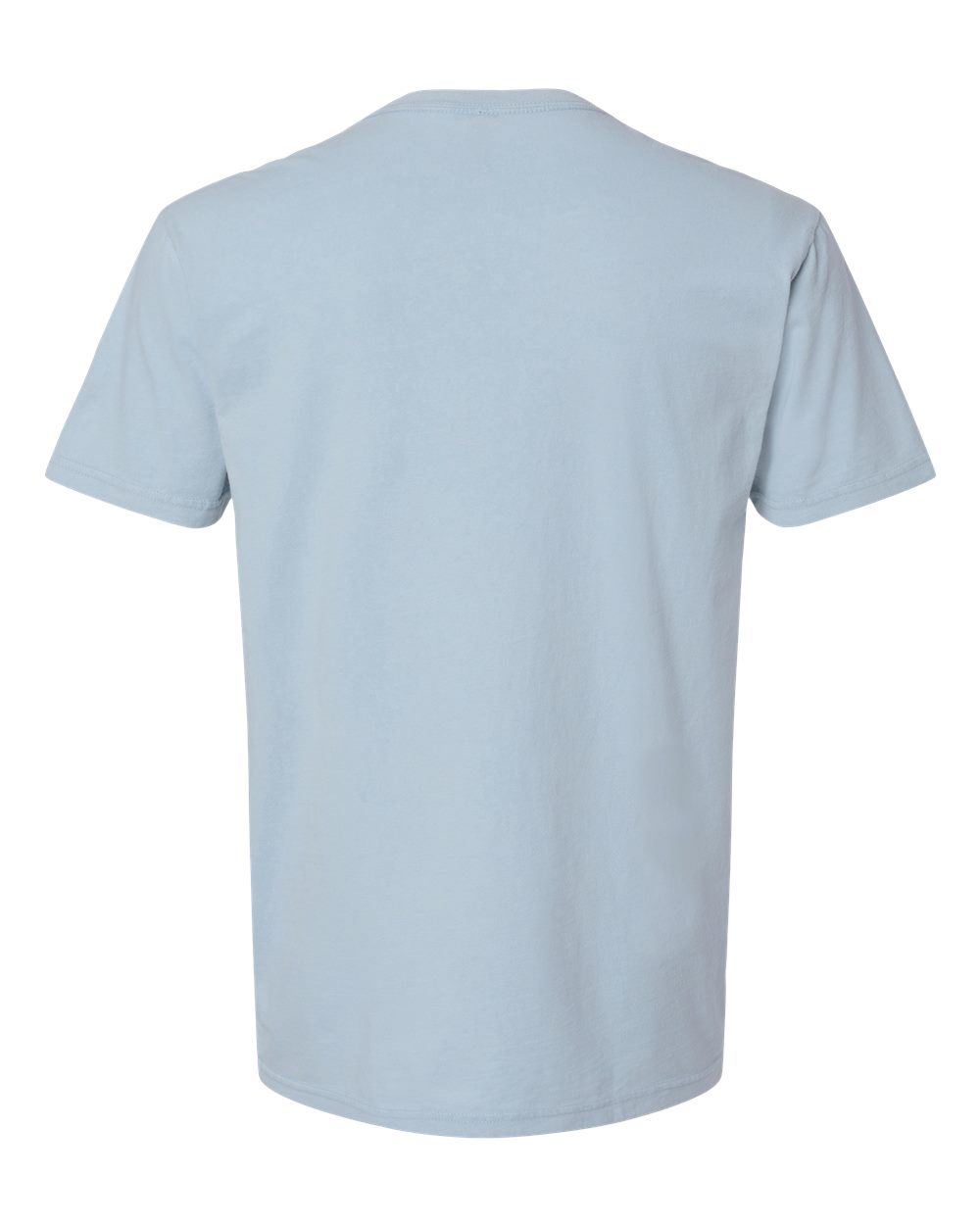 Next Level Soft Wash T-Shirt 3600SW