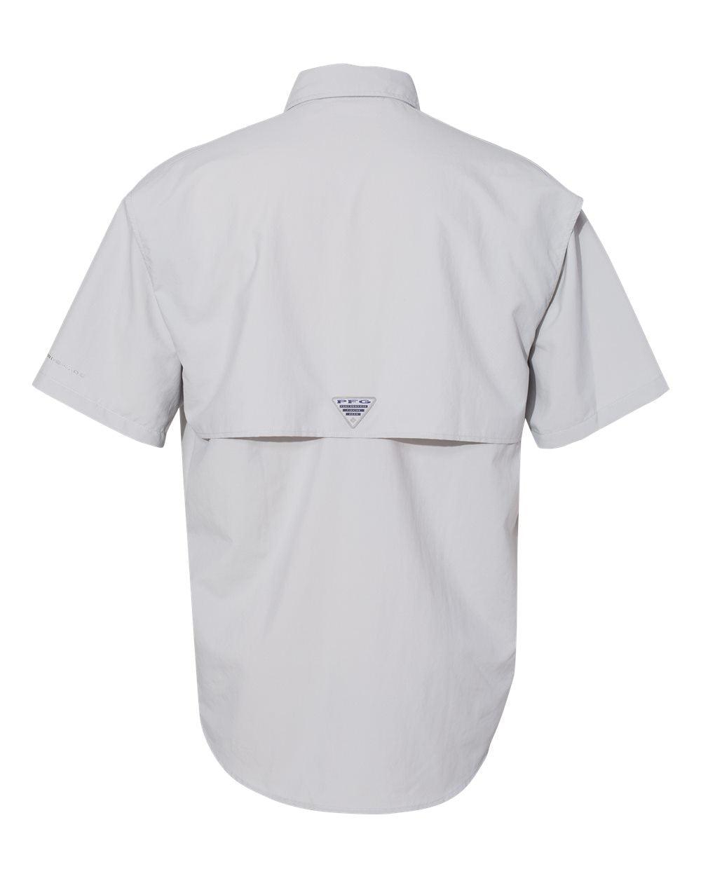 Columbia PFG Bahama™ II Short Sleeve Shirt 101165