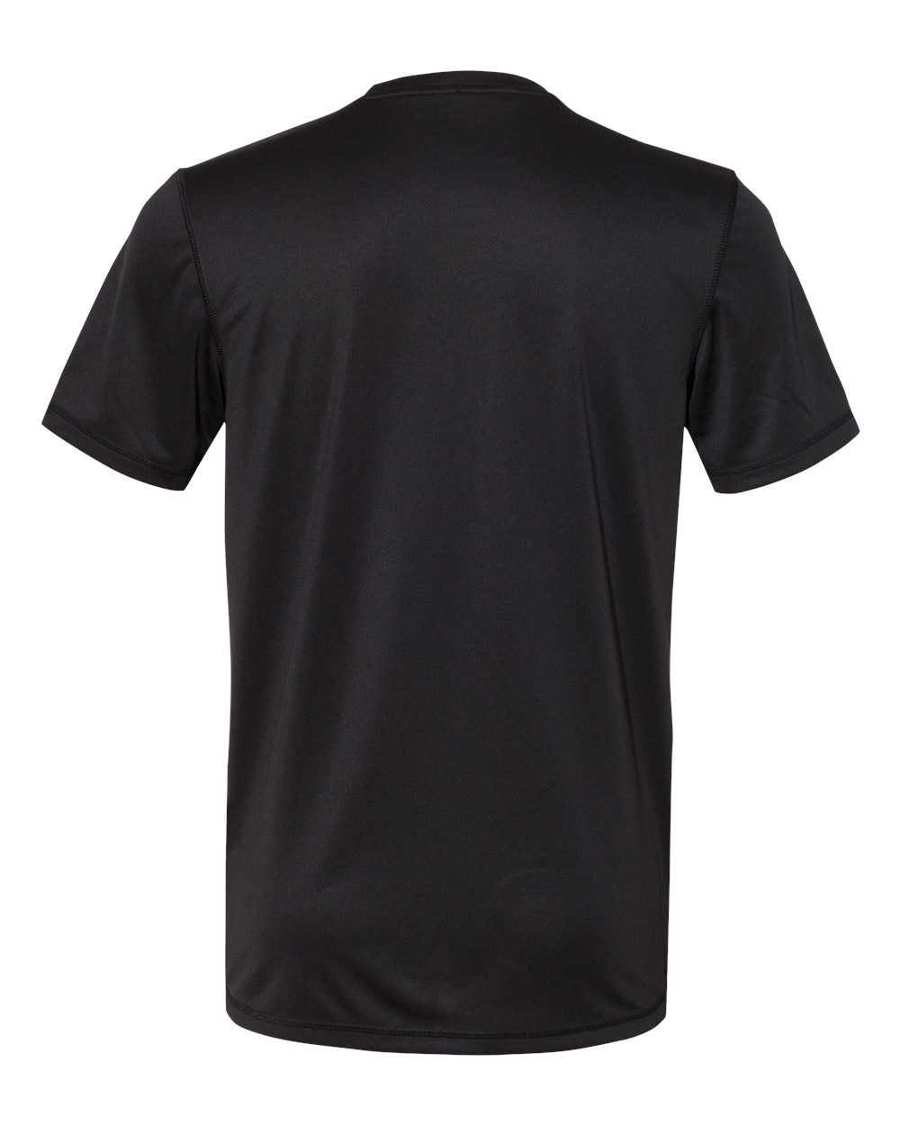 Adidas Sport T-Shirt A376