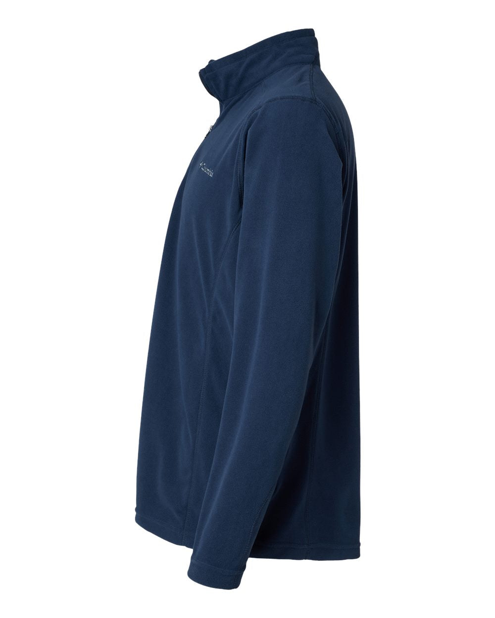 Columbia Klamath Range™ II Half-Zip Pullover 135247