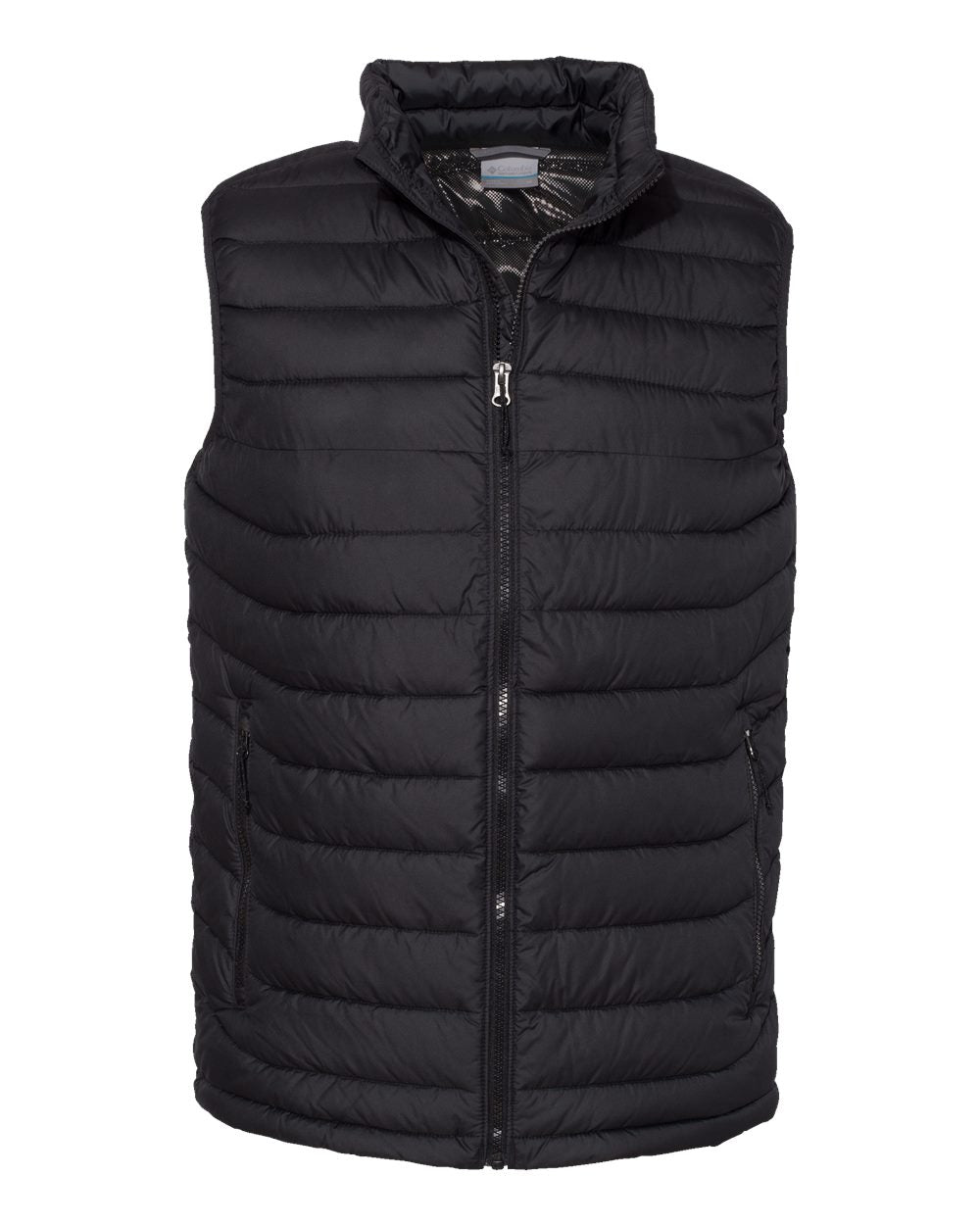 Columbia Powder Lite™ II Vest 212491