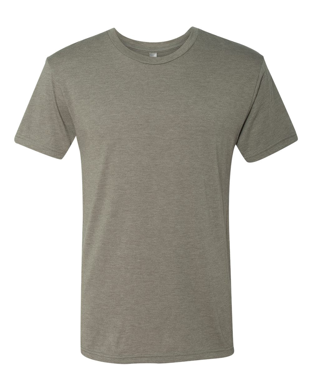 Next Level Triblend T-Shirt 6010