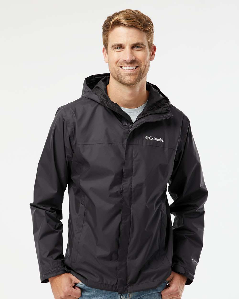 Columbia Watertight™ II Jacket 153389