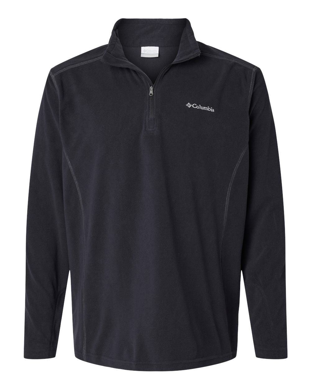 Columbia Klamath Range™ II Half-Zip Pullover 135247