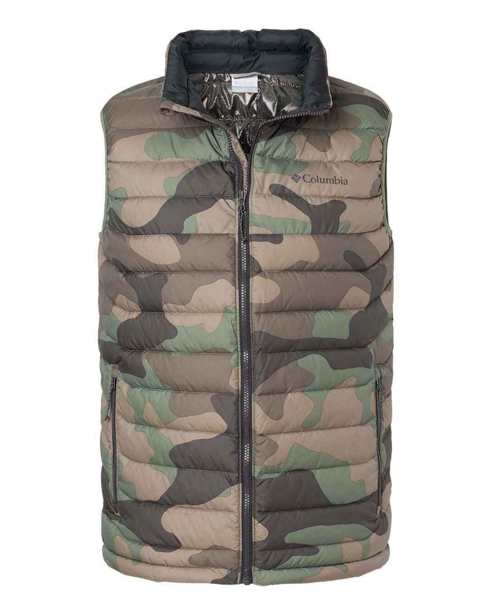 Columbia Powder Lite™ Vest 174803