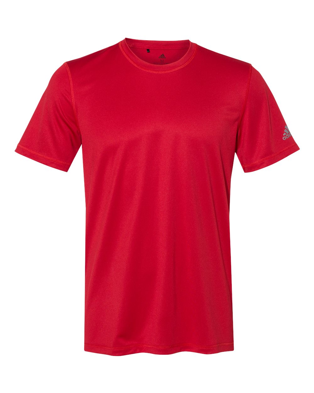 Adidas Sport T-Shirt A376