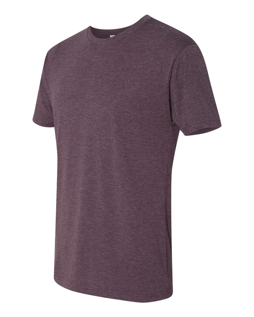 Next Level Triblend T-Shirt 6010