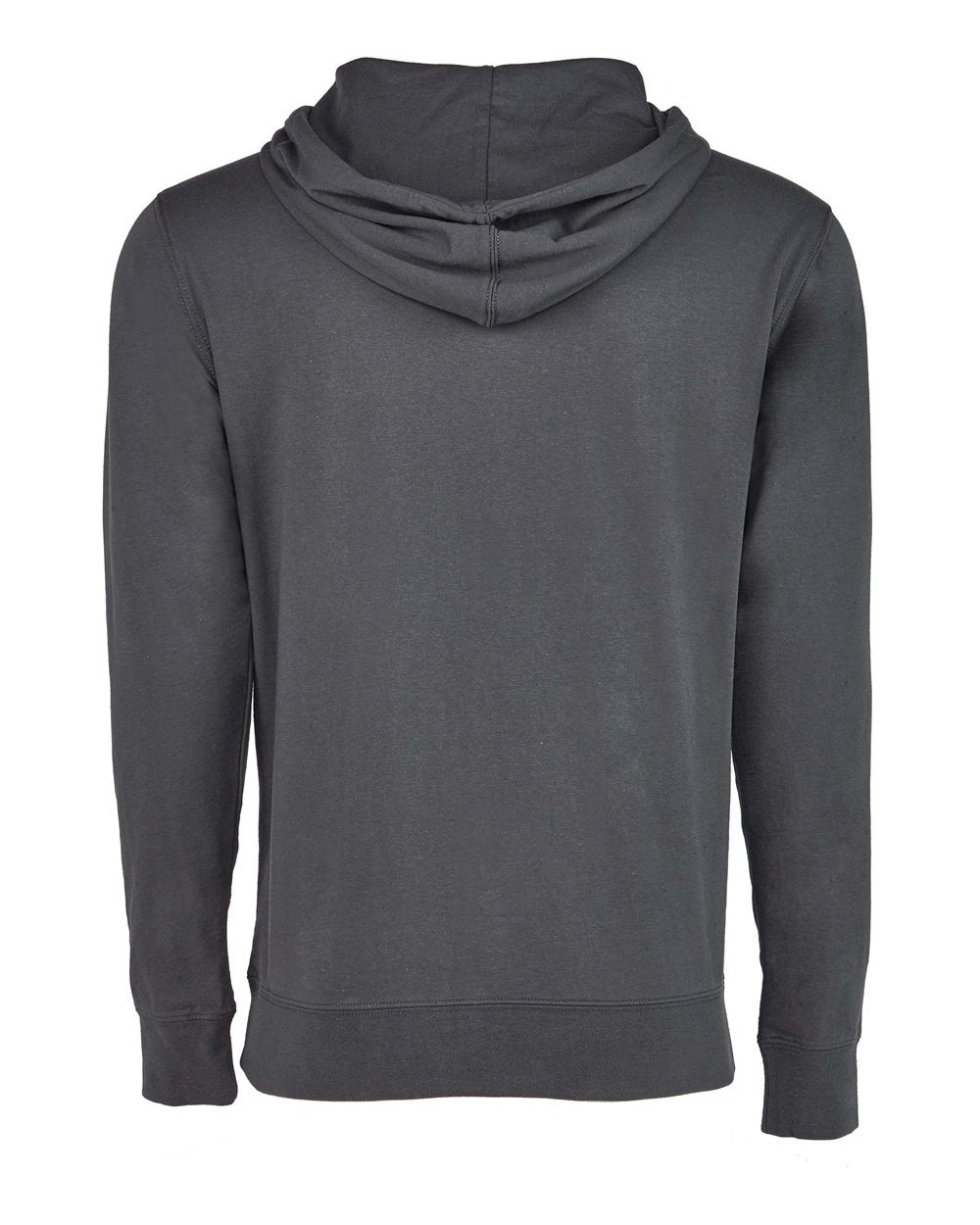 Next Level Laguna Hoodie 9301