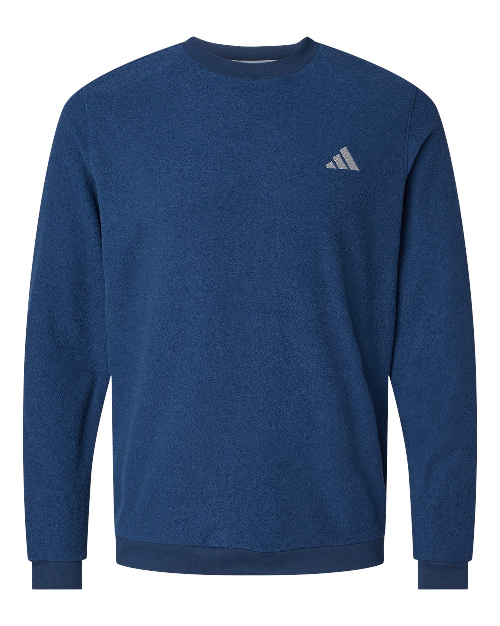 Adidas Crewneck Sweatshirt A586