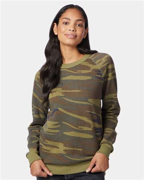 Eco-fleece: toronto live screen printing custom apparel ready champ - Sweatshirts & Hoodies