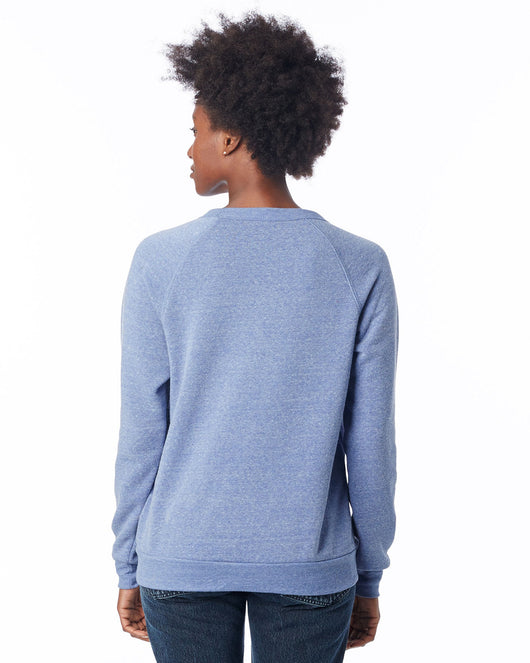 Eco-fleece: toronto live screen printing custom apparel ready champ - Sweatshirts & Hoodies