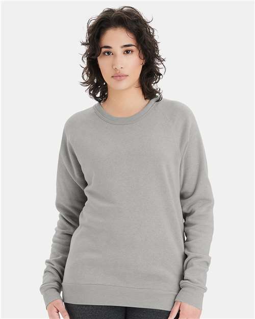 Eco-fleece: toronto live screen printing custom apparel ready champ - Sweatshirts & Hoodies