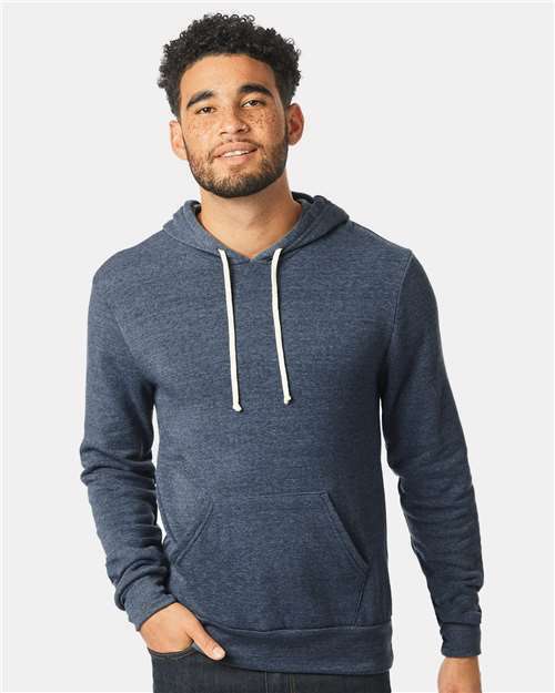 Eco-fleece hoodie: design your dream custom apparel today! Cf500 - Sweatshirts & Hoodies
