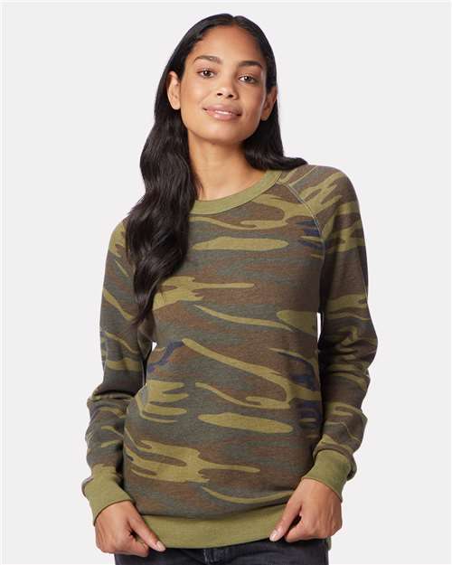 Eco-fleece: toronto live screen printing custom apparel ready champ - Sweatshirts & Hoodies