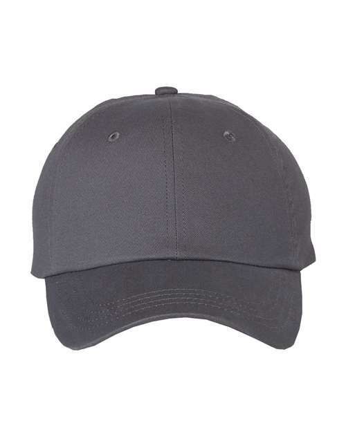 Econ cap: unleash your style with live screen printing toronto custom apparel ec100