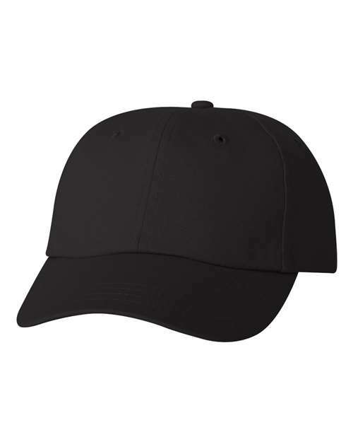 Econ cap: unleash your style with live screen printing toronto custom apparel ec100