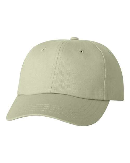 Econ cap: unleash your style with live screen printing toronto custom apparel ec100