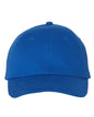 -Valucap-Royal Blue / Adjustable-torontoscreenprinting.ca