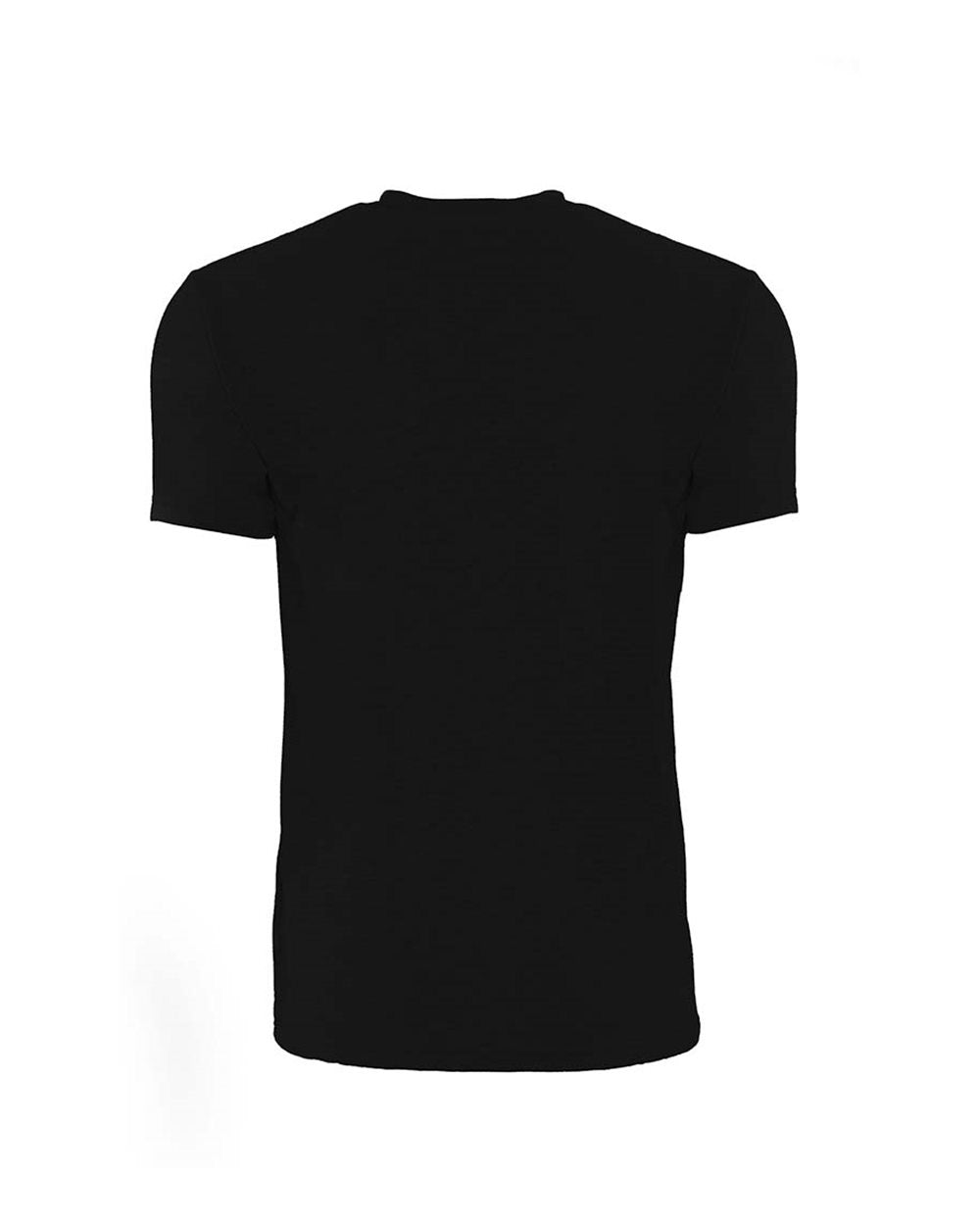 Next Level Eco Heavyweight T-Shirt 4600