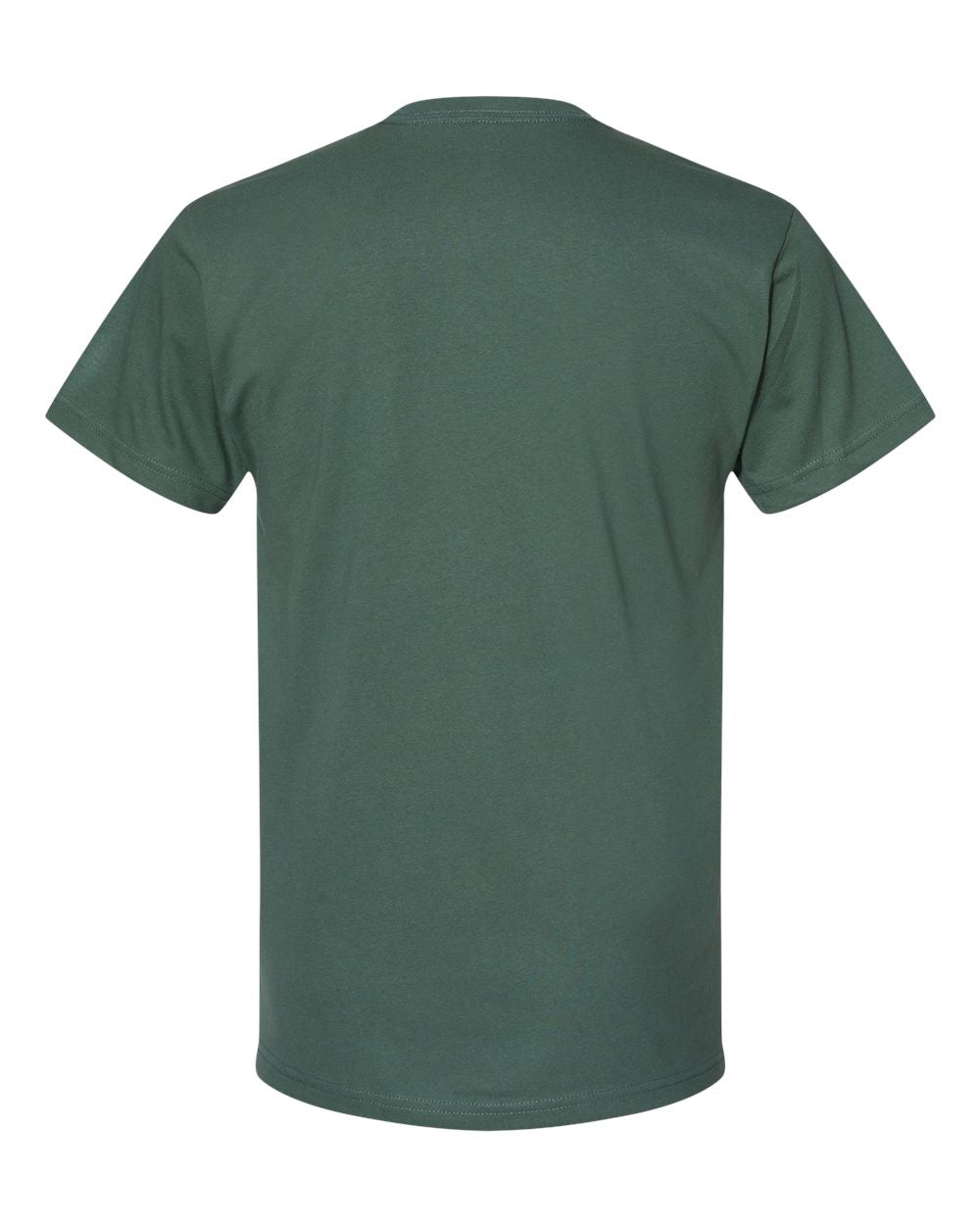 Next Level Eco Heavyweight T-Shirt 4600