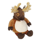 Edward Elk Buddy - Embroider Buddy®