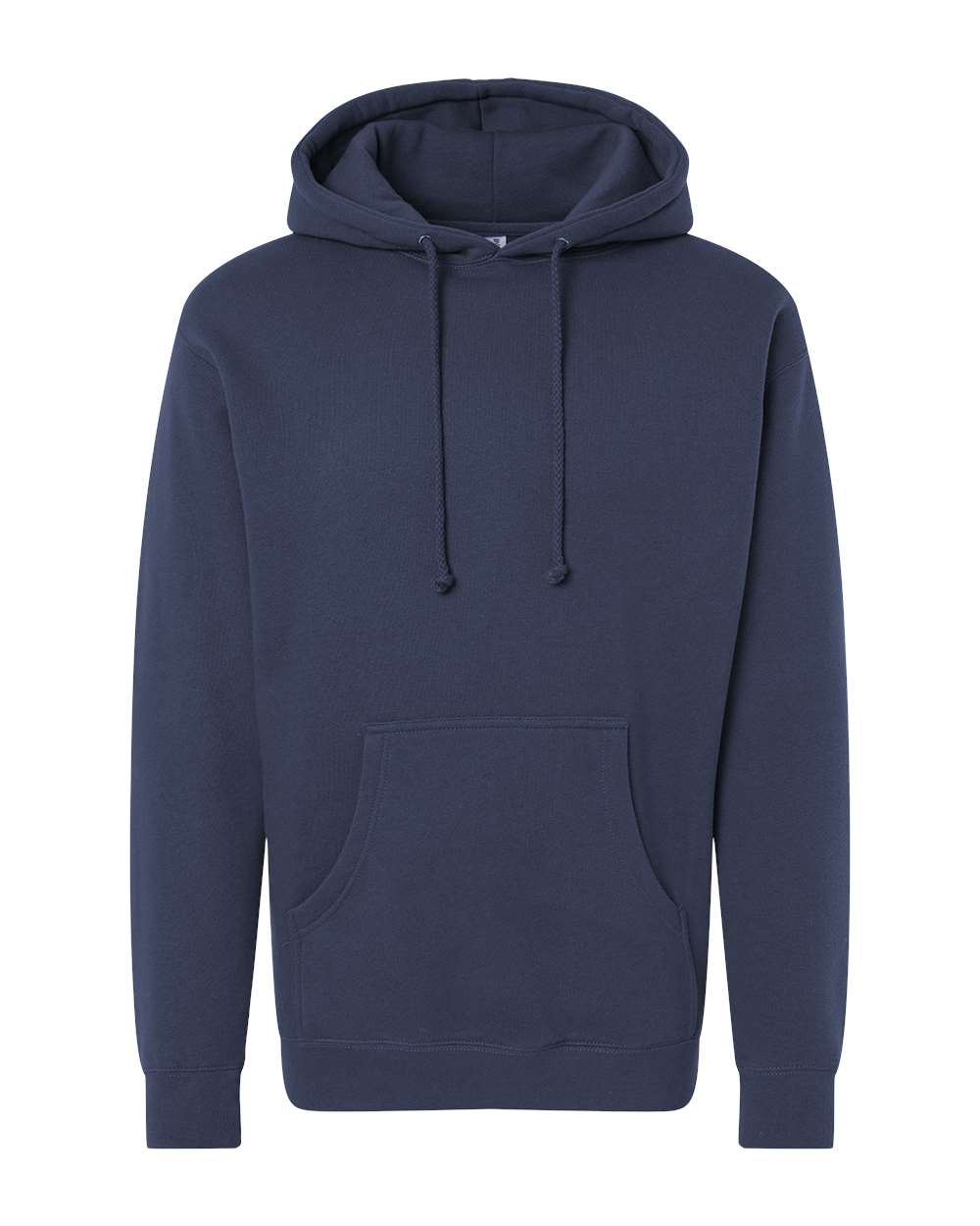 Independent Trading Co. Heavyweight Hooded Sweatshirt IND4000