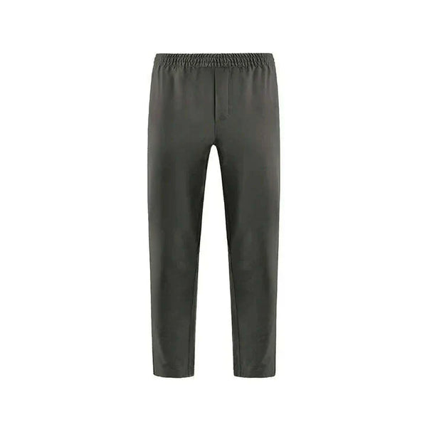 Elevate your style: custom apparel pants pc7 toronto - Charcoal / XS - Pant