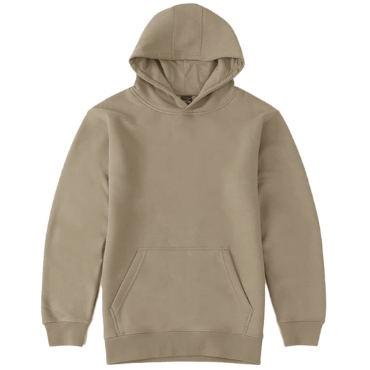Elevate your style: custom apparel hoodie toronto. Product code: ha23 - Sand / S - HOODIE