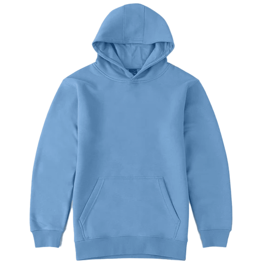 Elevate your style: custom apparel hoodie toronto. Product code: ha23 - Cloud / S - HOODIE