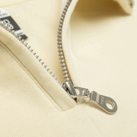 Elevate style: custom apparel quarter-zip sweatshirt available now. Product code: qz100 - Quarter-Zip Sweatshirt