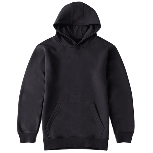 Elevate your style: custom apparel hoodie toronto. Product code: ha23 - Graphite / S - HOODIE
