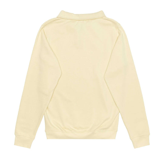 Elevate style: custom apparel quarter-zip sweatshirt available now. Product code: qz100 - Quarter-Zip Sweatshirt