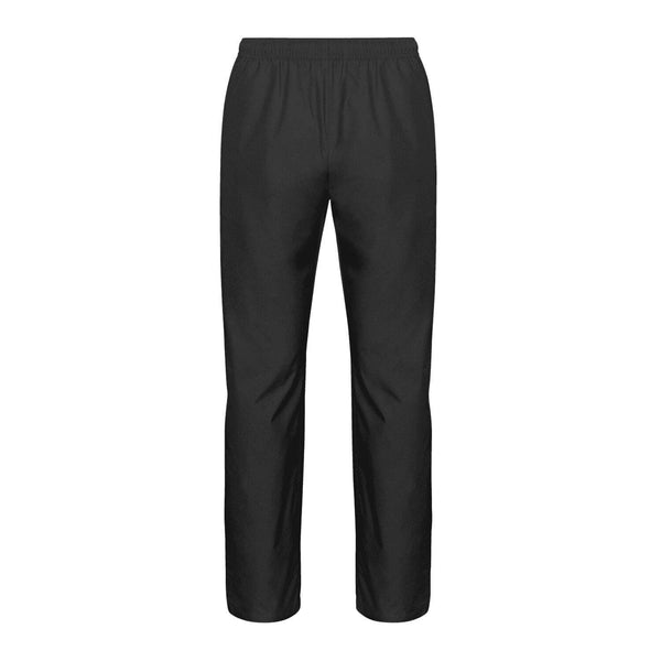 Elevate your game: custom apparel track pant tor01 - Black / S - Track Pant