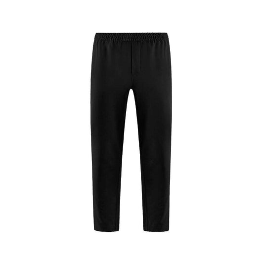 Elevate your style: custom apparel pants pc7 toronto - Black / XS - Pant