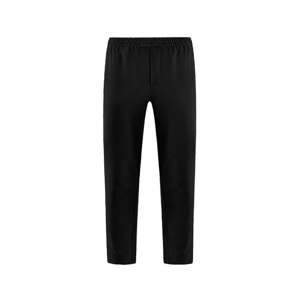 Elevate your style: custom apparel pants pc7 toronto - Black / XS - Pant